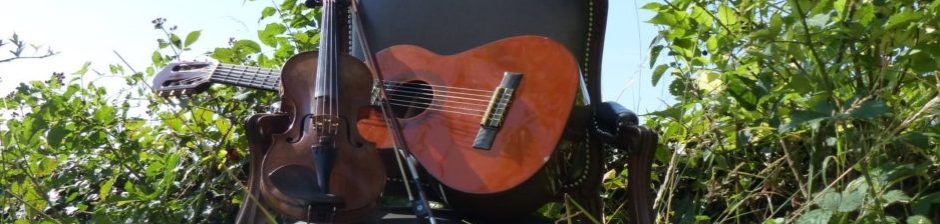 Siempreviva duo